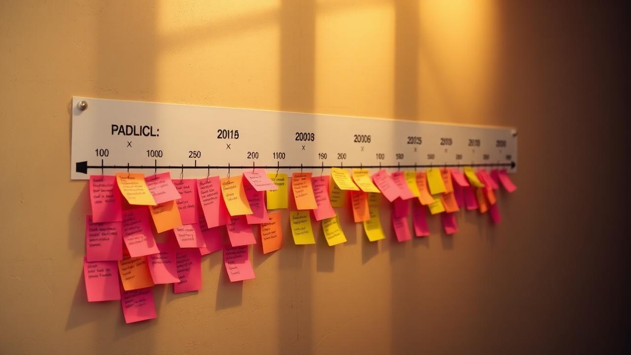 How to Stop Scope Creep Before It Starts